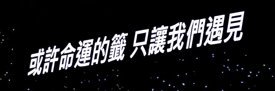 imperfect_OvO's profile banner image