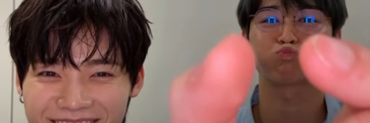 yychi_63's profile banner image