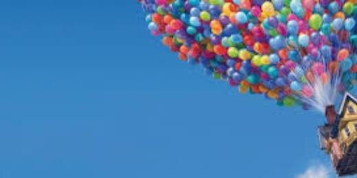 baytac's profile banner image