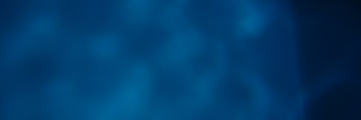 山田田中's banner