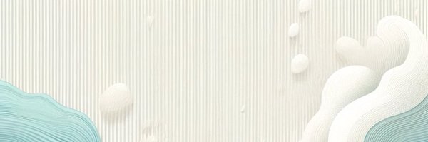 BelugaIDE Profile Banner