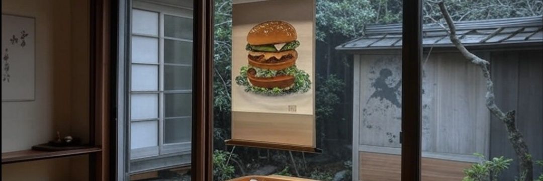 bigmacboys's profile banner image