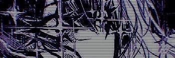 XXXJD999's profile banner image