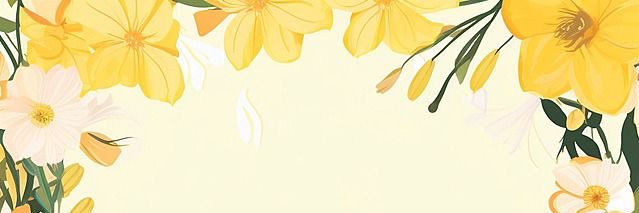 fatmenpegger's profile banner image