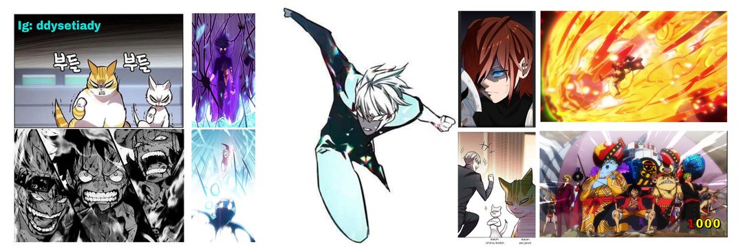 Grimgar banner