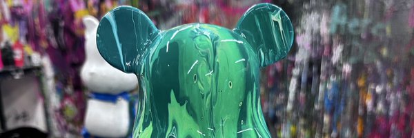 Zerostar82 Profile Banner