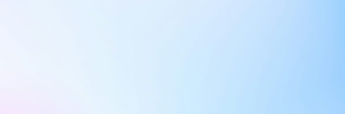 2025 하츠네 미쿠 생일 카페's banner