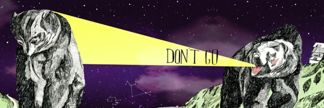 Waleed Mowafi banner