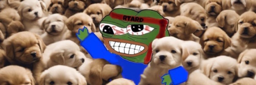 XenosTheGreat banner