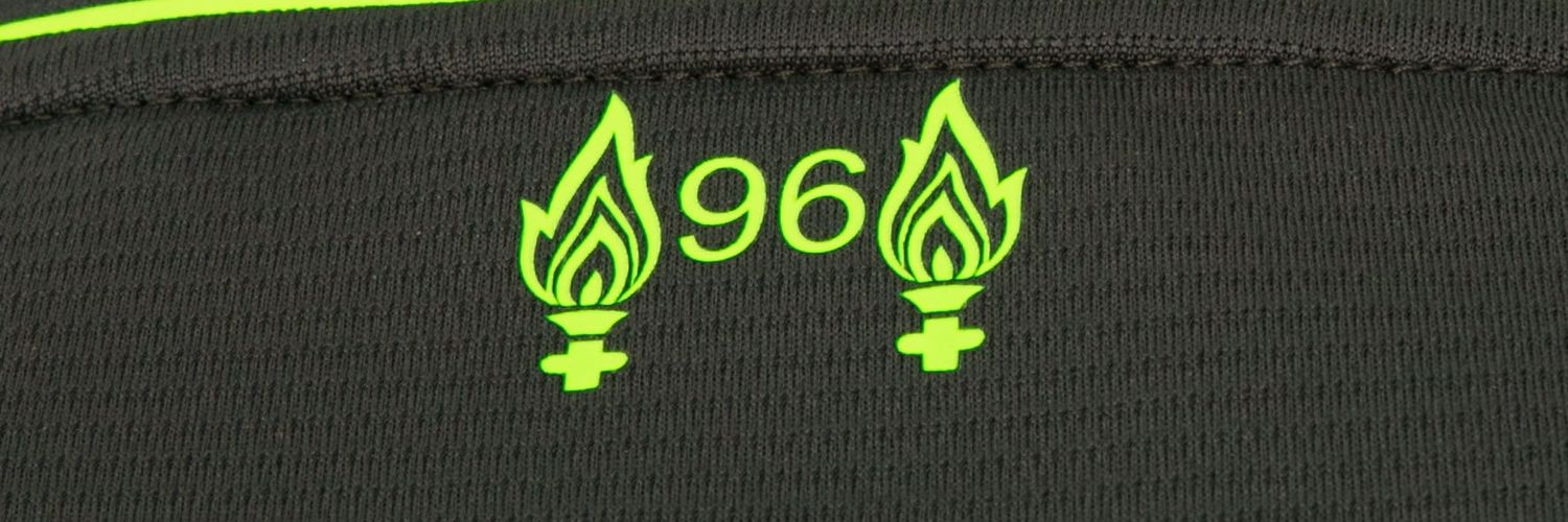 Leeblinders's profile banner image