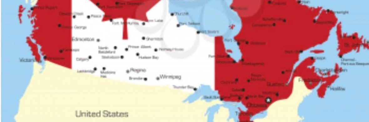 scouty2007 🫣🇨🇦 banner