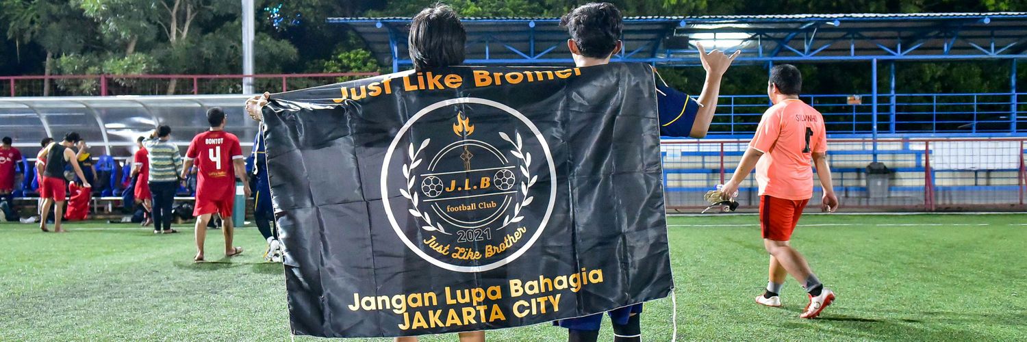haribrur31's profile banner image