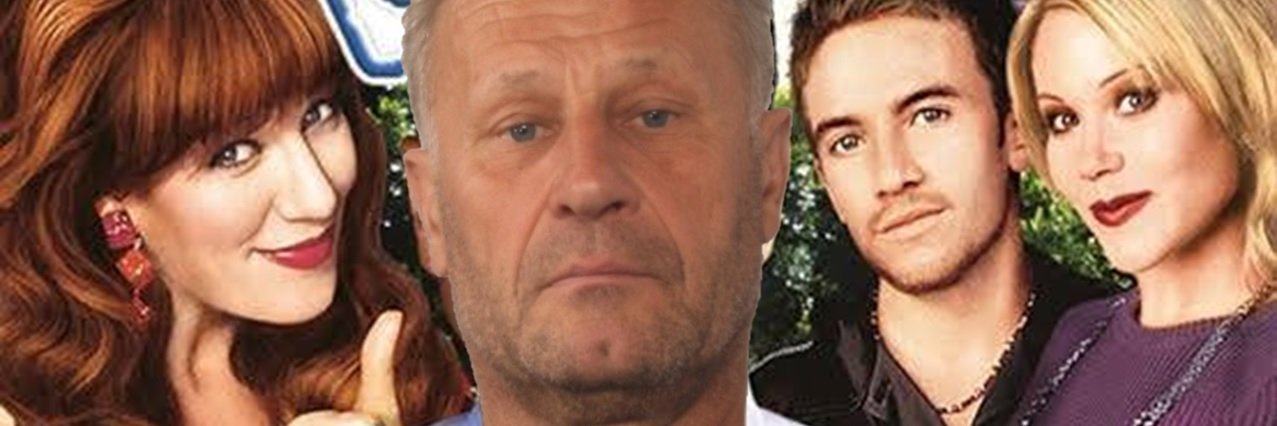 fellopian tube banner