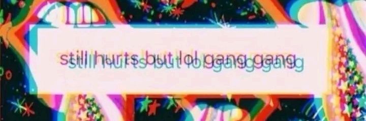 Dis's banner