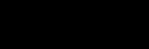 nadiiyeah's profile banner image