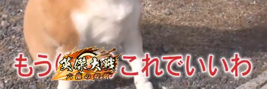 Bepponsen's profile banner image