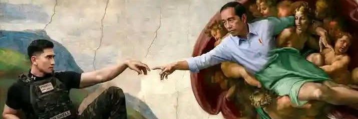 Dede Kontolunggono banner