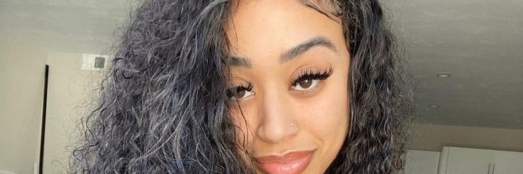 Mel 👻 no PPV🖤 banner