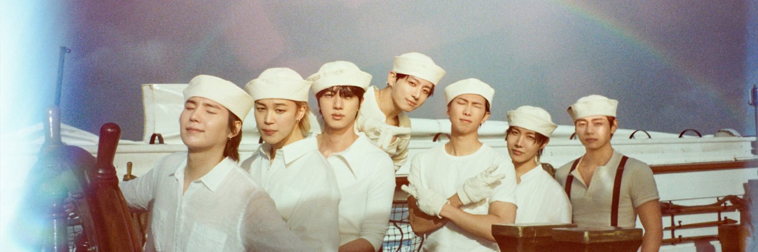 FootballChimmy's profile banner image