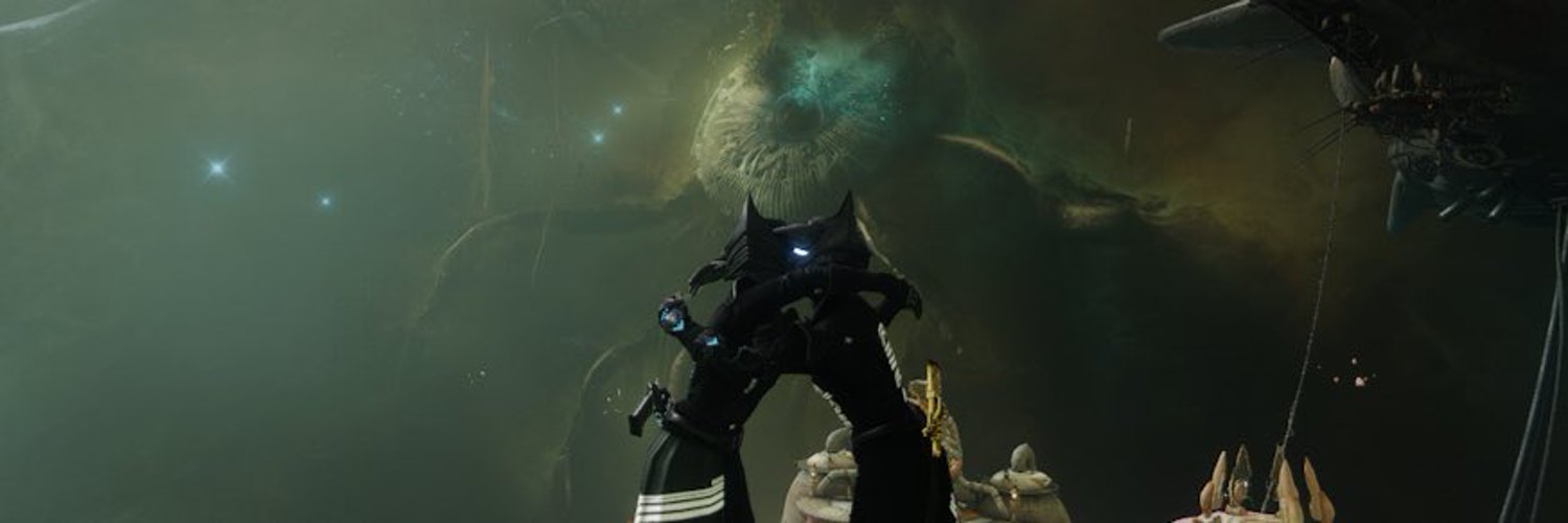 EnlightenedKyle's profile banner image