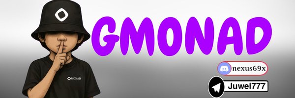Nexus69xx Profile Banner
