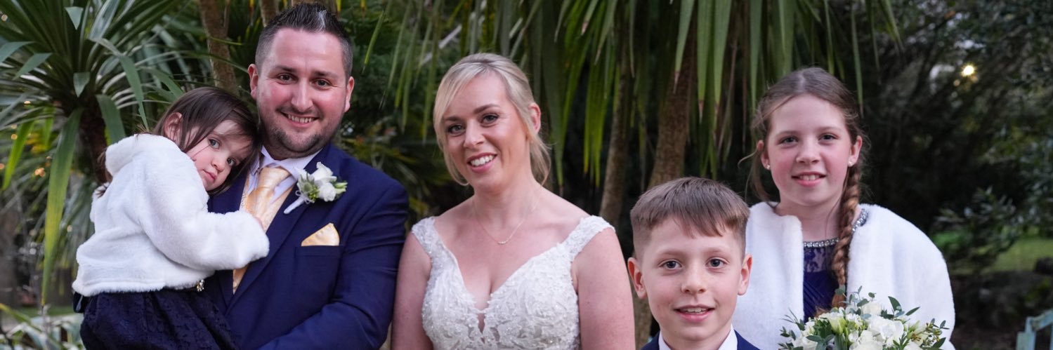 JamiePuddAllen's profile banner image