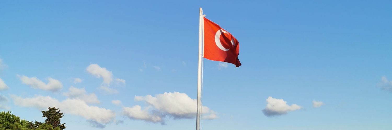 hakanalpas's profile banner image