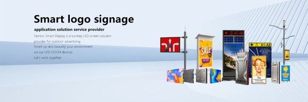 TECNON_tailong Profile Banner
