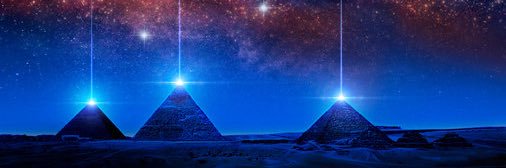 Kemet Vanguard banner