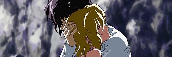 こずえ🪷's banner