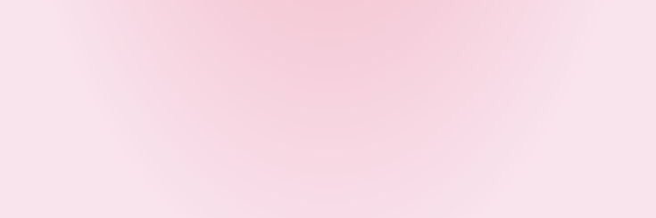 skycassette's profile banner image