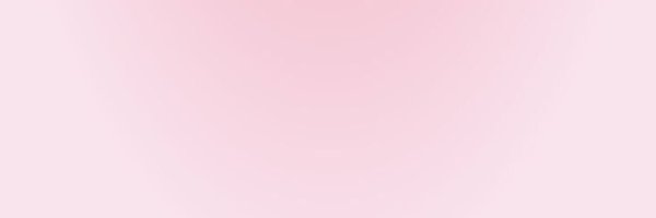 skycassette Profile Banner