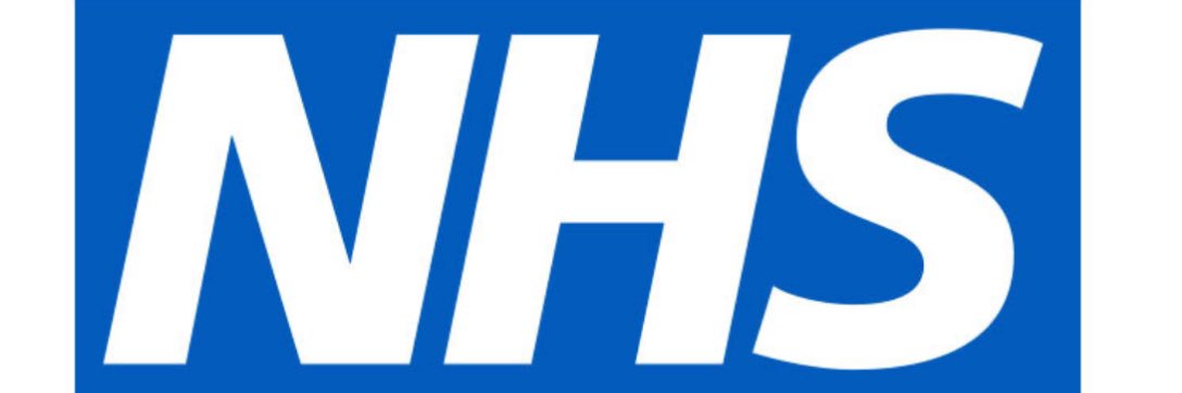 NHS2Tier banner