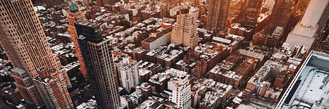 Prof. Ramaskus Pintarkus Einsteiniskus Jeniuskus banner