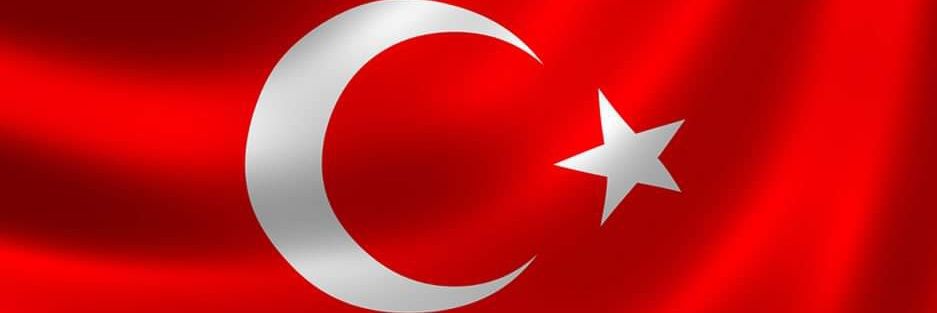 burhanaydogan's profile banner image