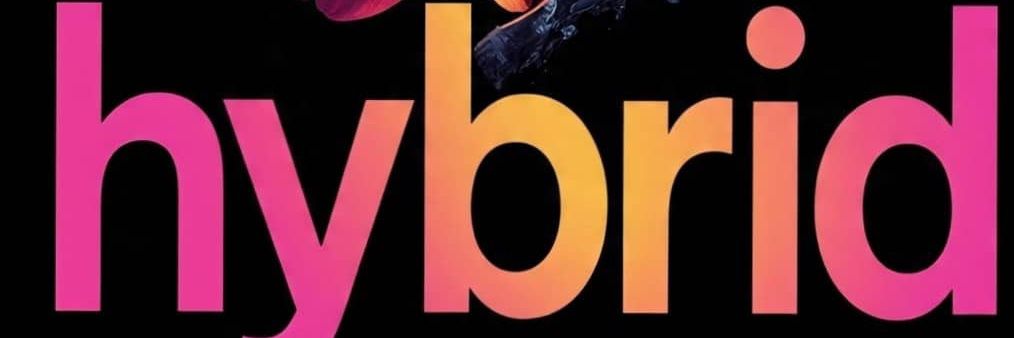 silwizzyhybrid banner