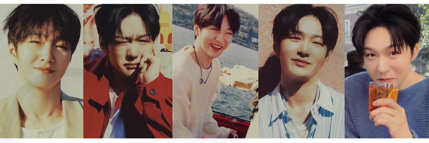 𝗗𝗔𝗢𝗡𝗘 banner