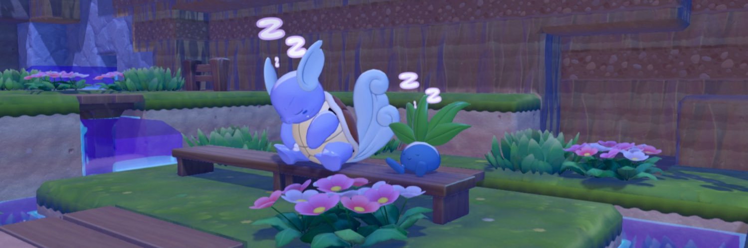 やぎちゃん banner