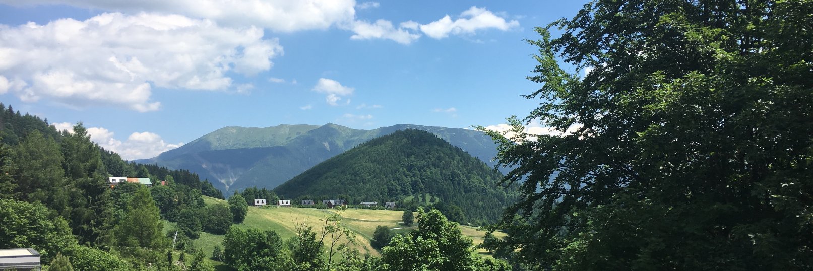 JanPolak's profile banner image