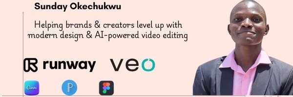 sunday_okec1026 Profile Banner