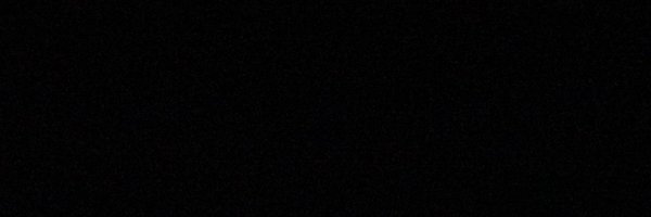 _adelefavour Profile Banner