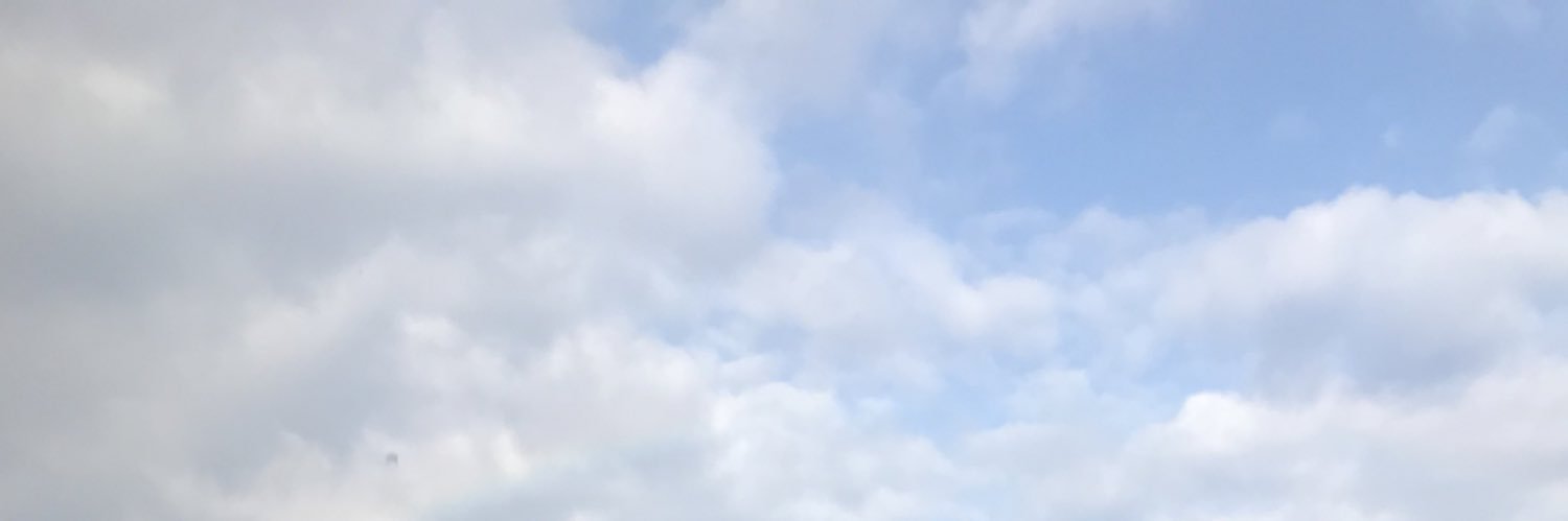 bayrakmcht's profile banner image