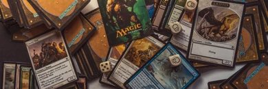 Thais Godinho banner