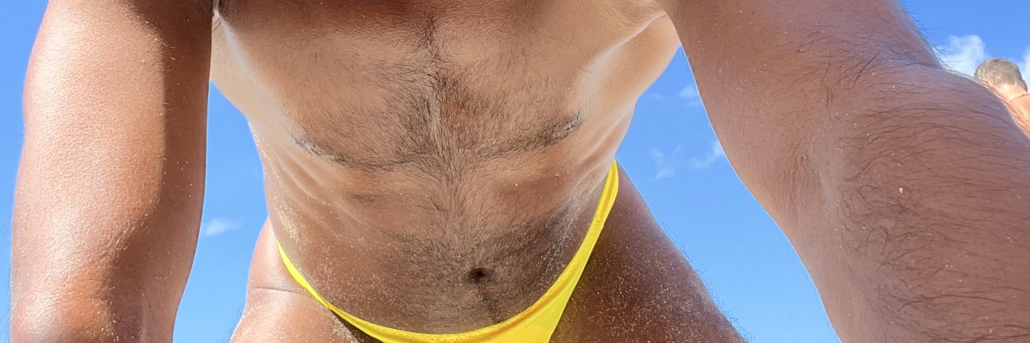 Reyellow33's profile banner image