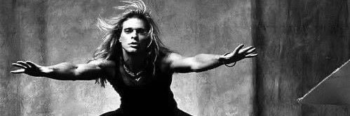 Stephanie Smith banner