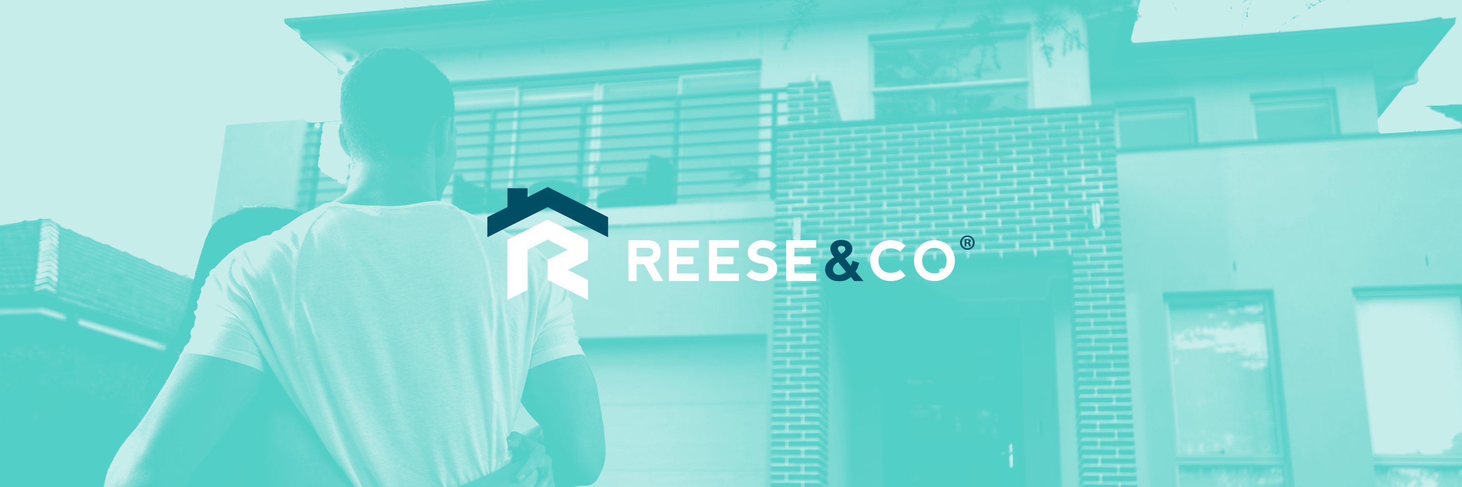 ReeseAndCoPDX's profile banner image