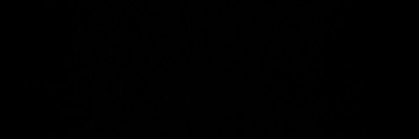 ︎ ︎ ︎ ︎ ︎ ︎ ︎ banner