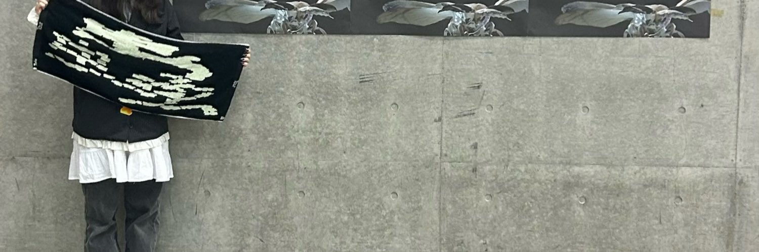 wirkdll's profile banner image