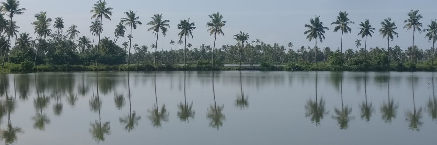 Akarsh Khurana banner