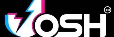 Mrjoshcrypto's profile banner image
